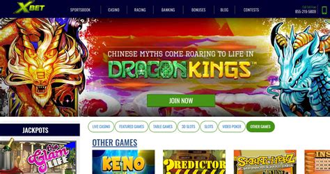x bet|Our Honest Review of XBet Gambling .